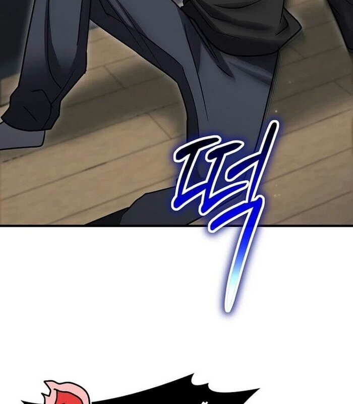Chapter 18