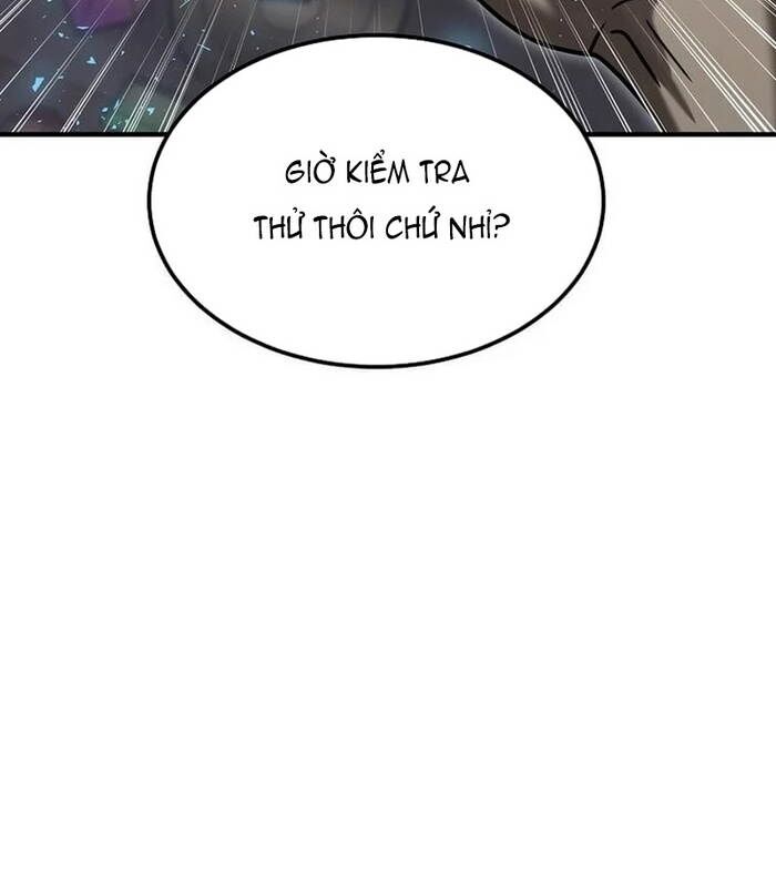 Chapter 18