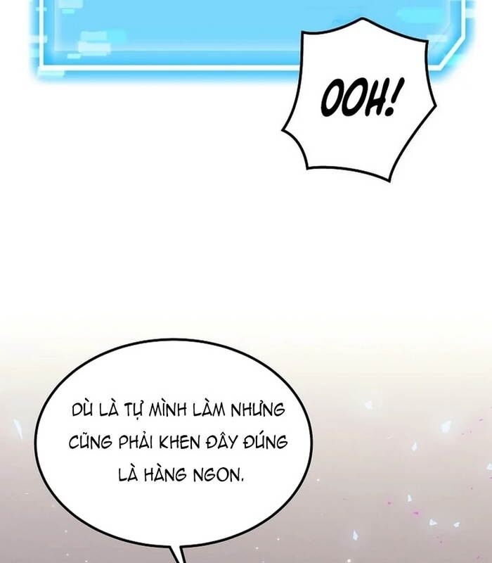 Chapter 18