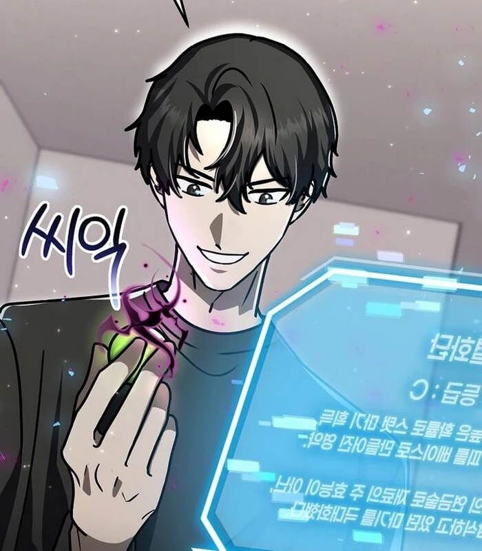 Chapter 18
