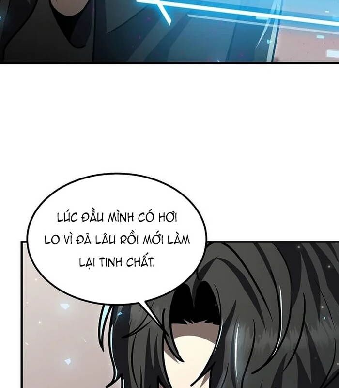 Chapter 18