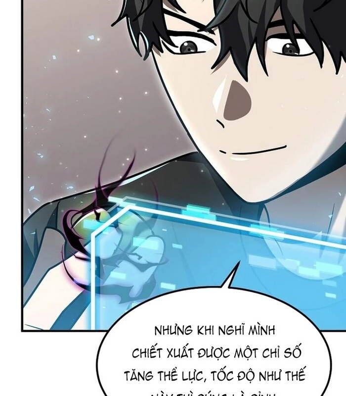 Chapter 18
