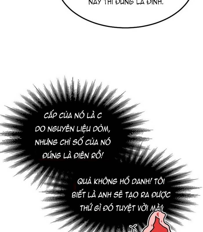 Chapter 18