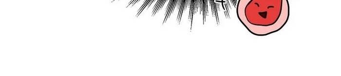 Chapter 18