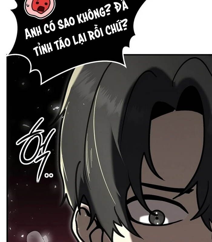 Chapter 18