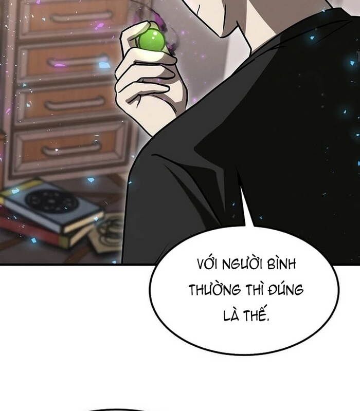Chapter 18
