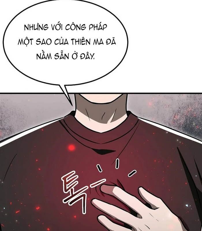 Chapter 18
