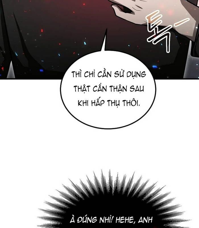 Chapter 18