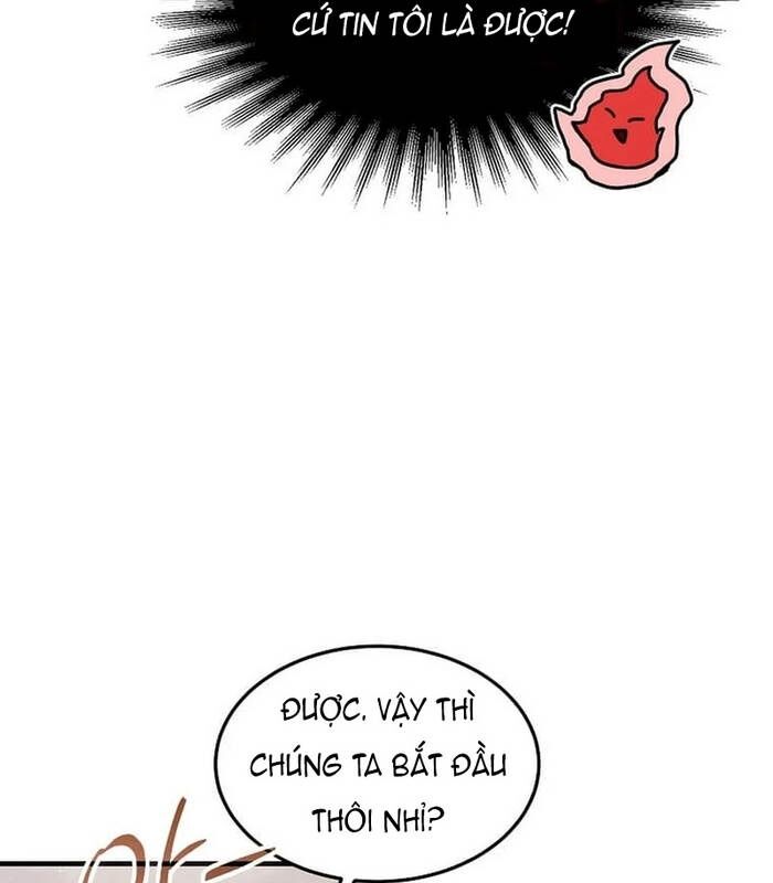 Chapter 18