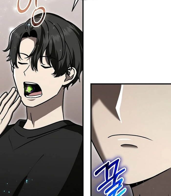 Chapter 18