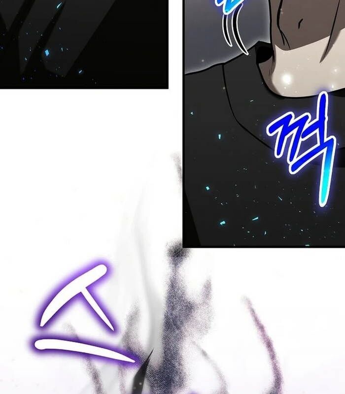 Chapter 18