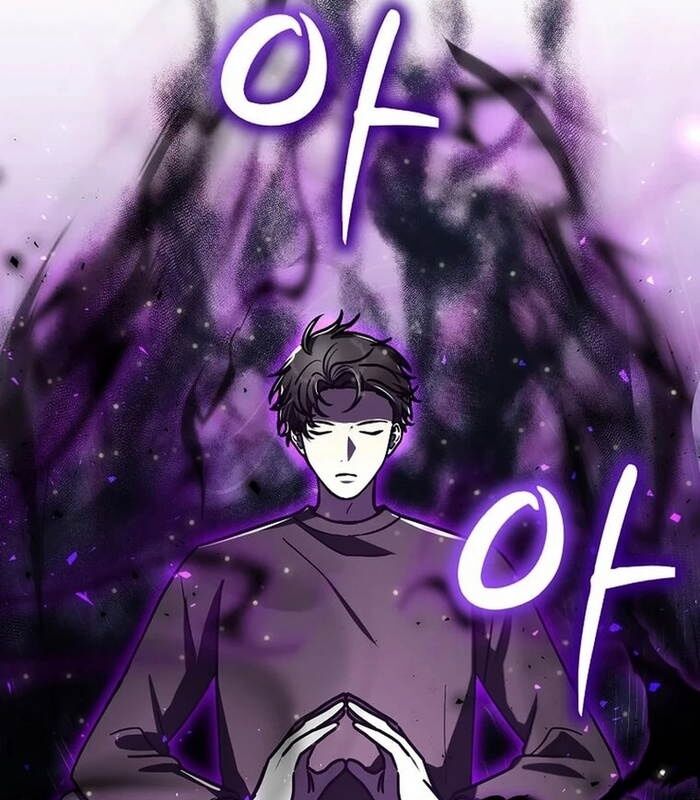Chapter 18