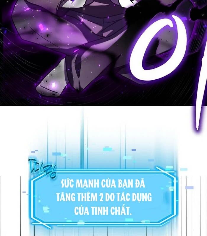 Chapter 18