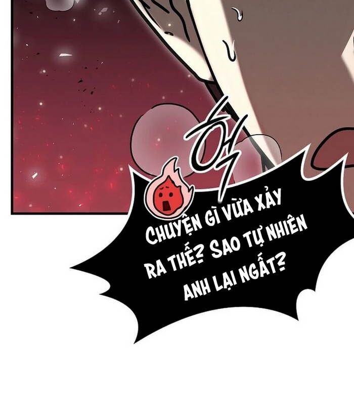 Chapter 18