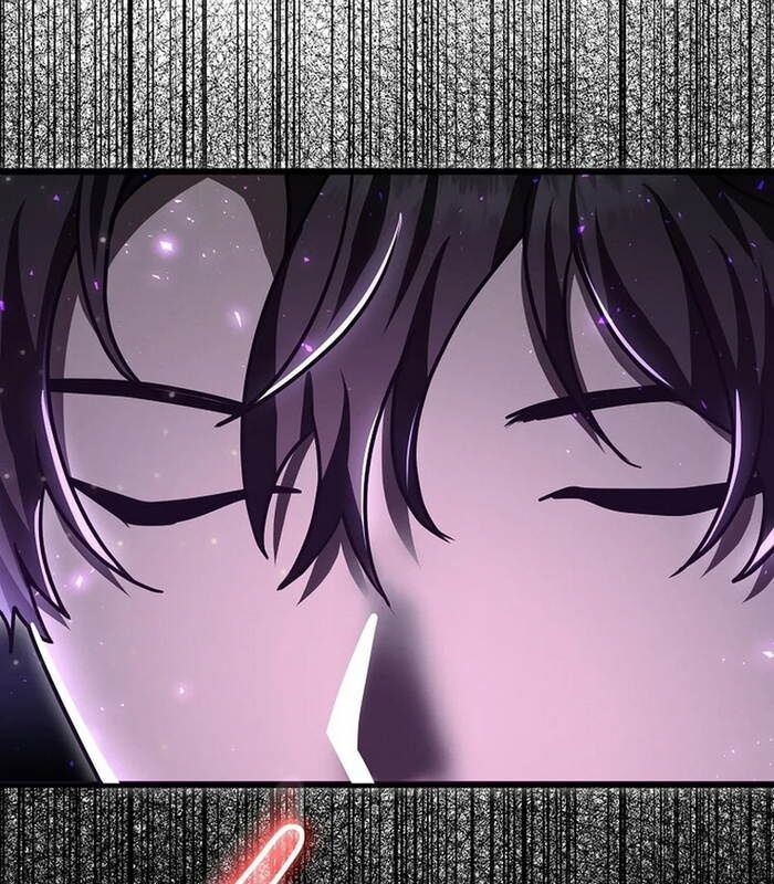 Chapter 18