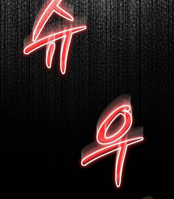 Chapter 18