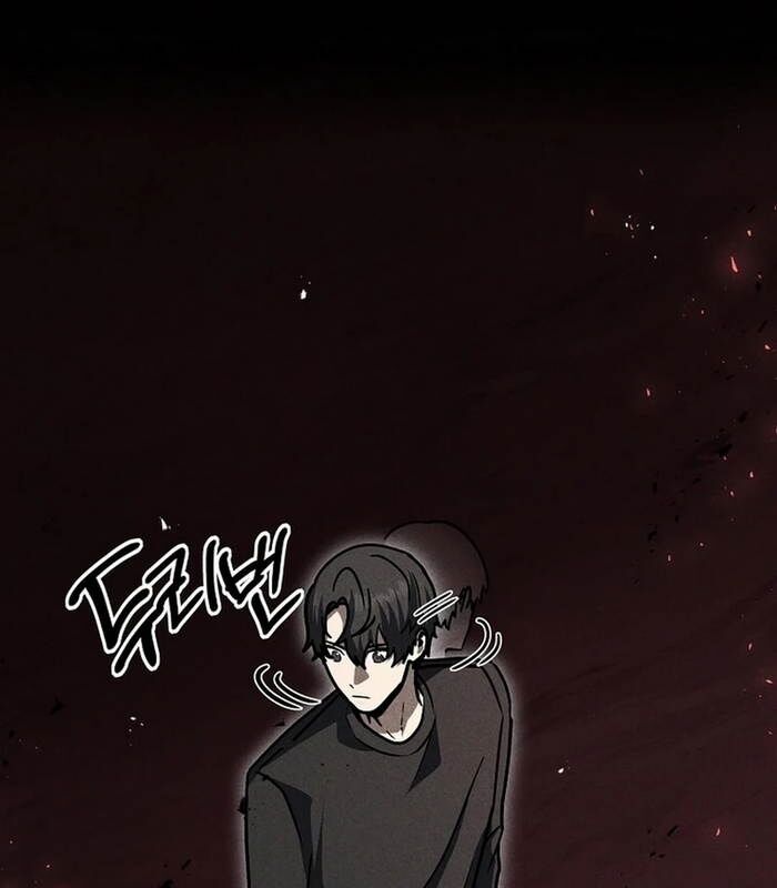 Chapter 18