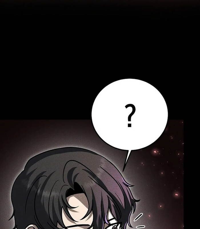 Chapter 18