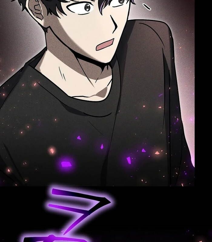 Chapter 18