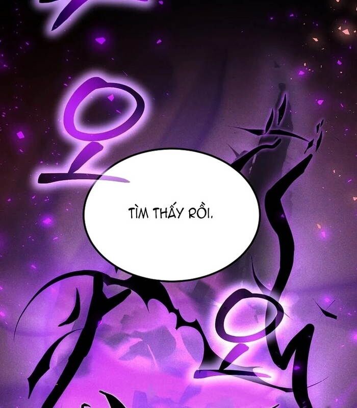 Chapter 18