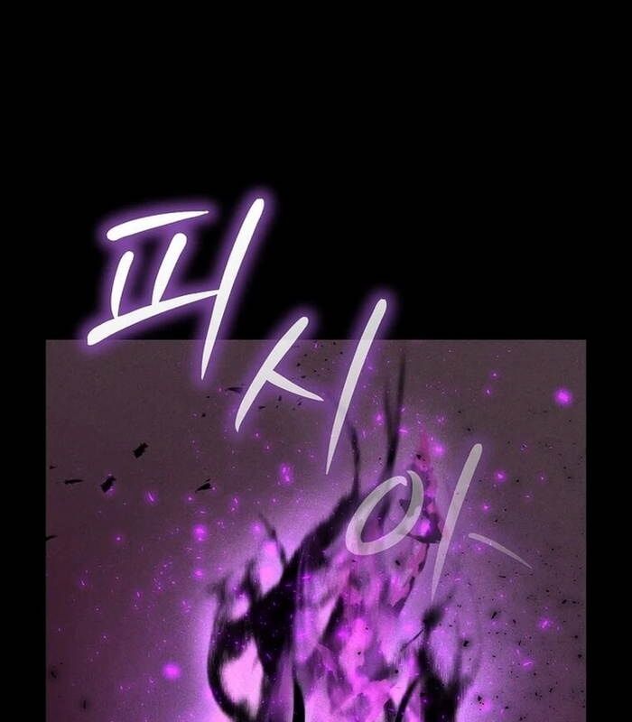 Chapter 18
