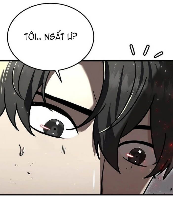 Chapter 18