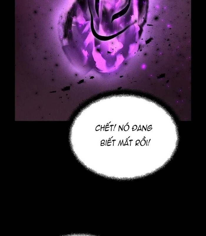 Chapter 18