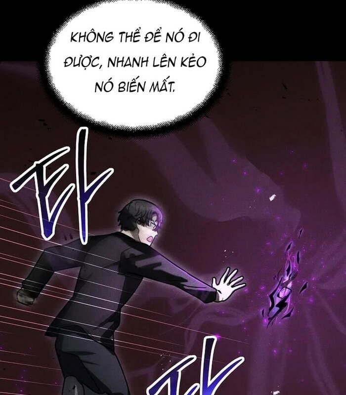 Chapter 18