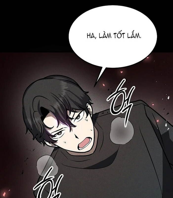 Chapter 18