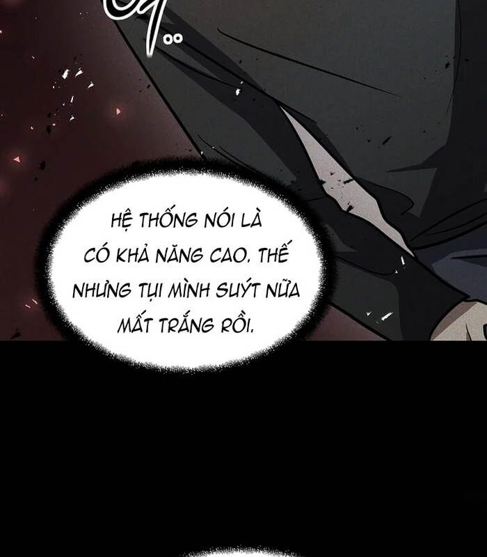 Chapter 18