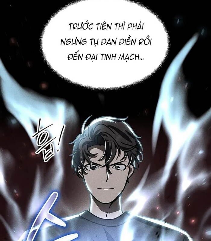 Chapter 18