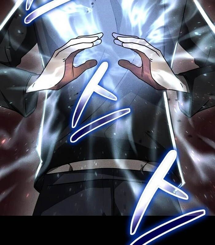 Chapter 18