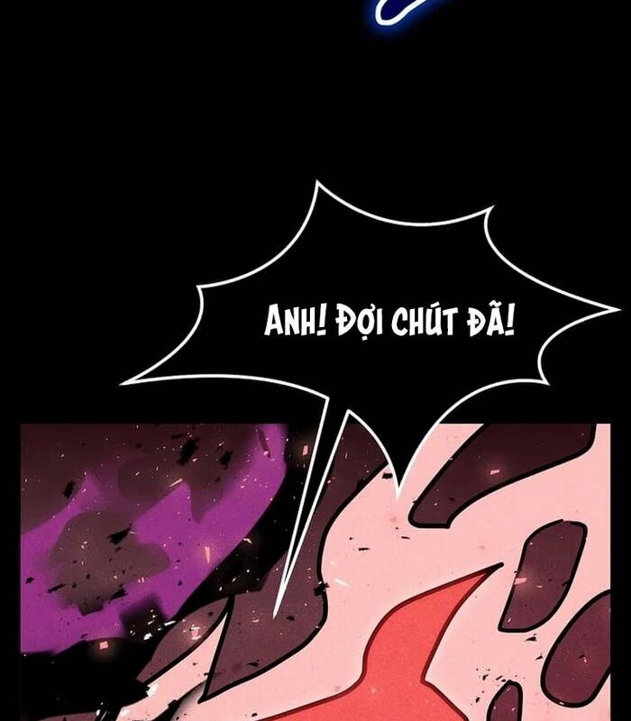 Chapter 18