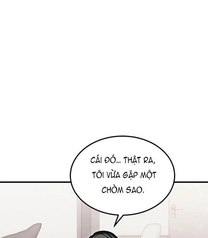 Chapter 18