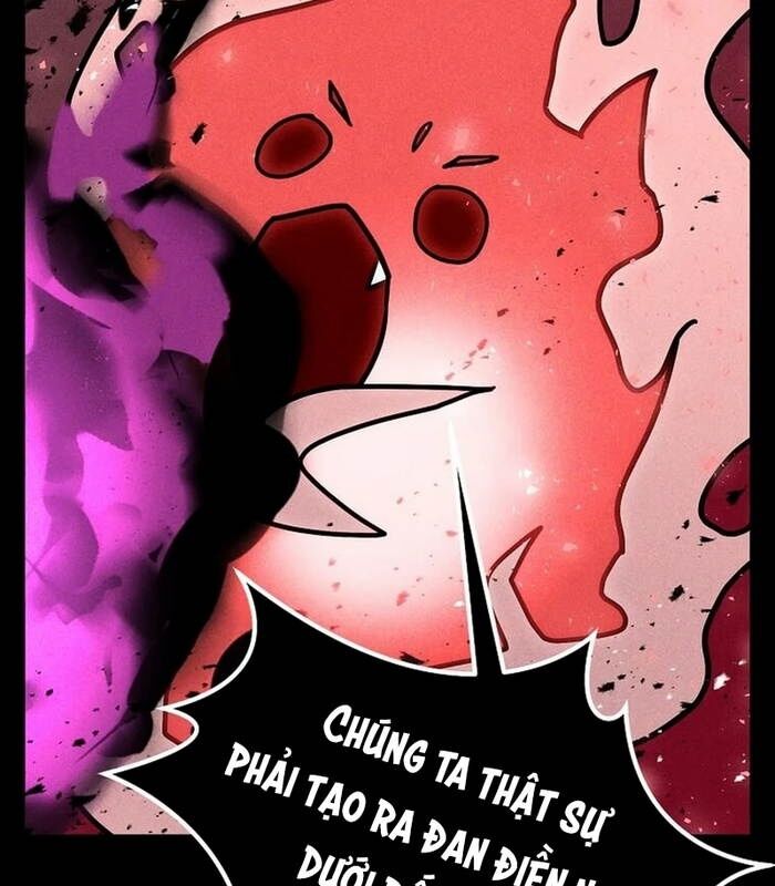 Chapter 18