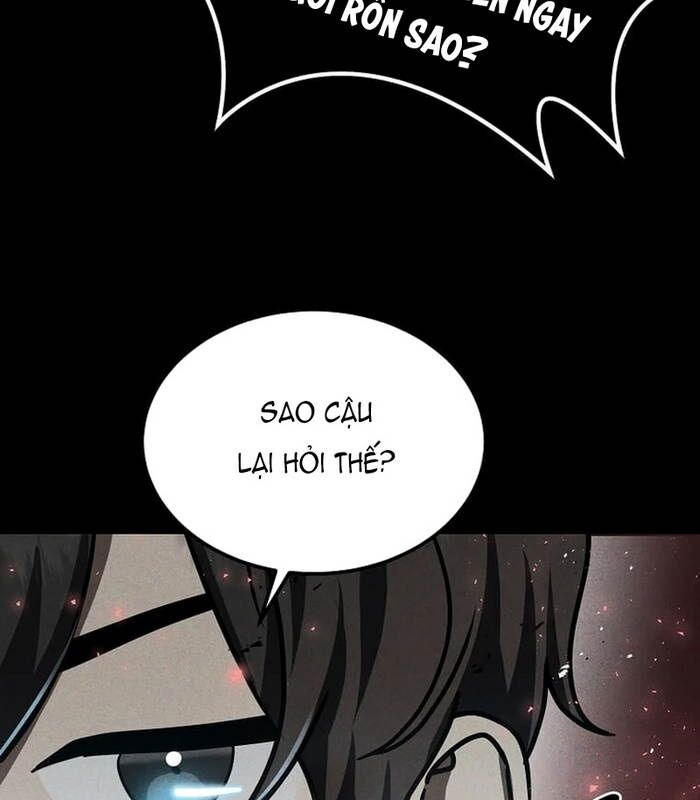 Chapter 18