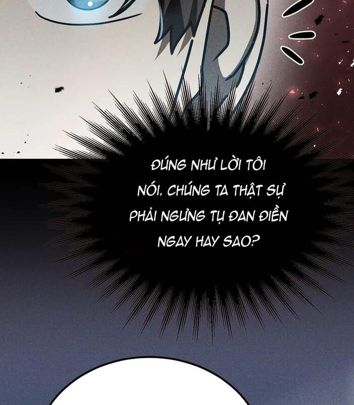 Chapter 18