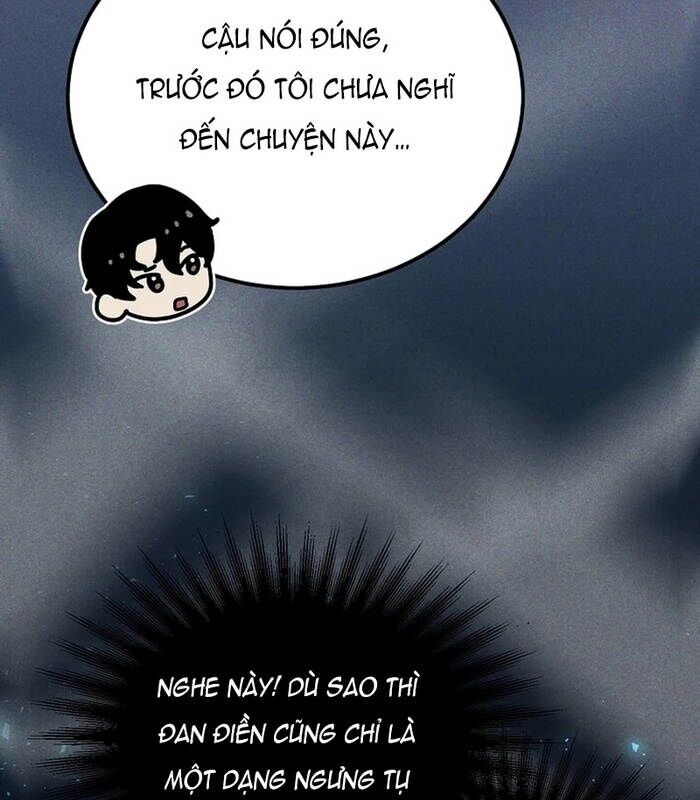 Chapter 18