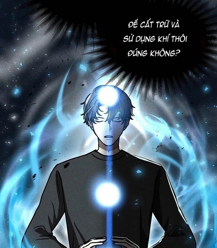 Chapter 18