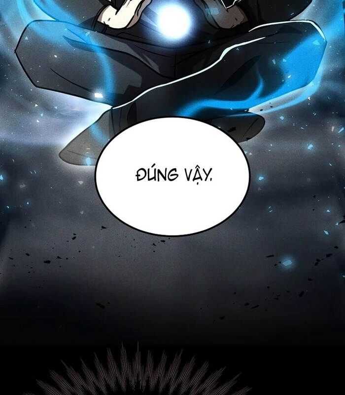 Chapter 18