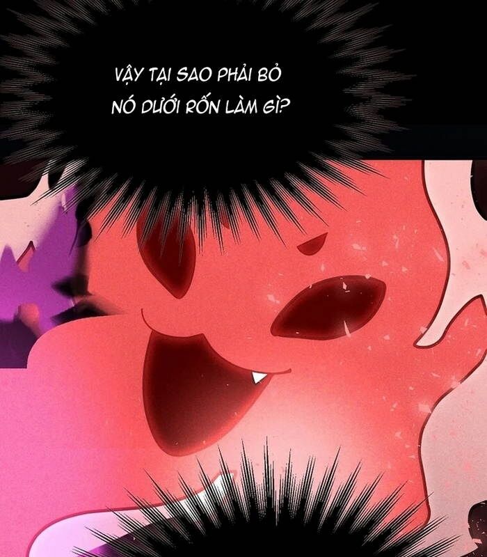Chapter 18
