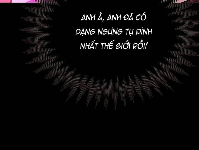 Chapter 18