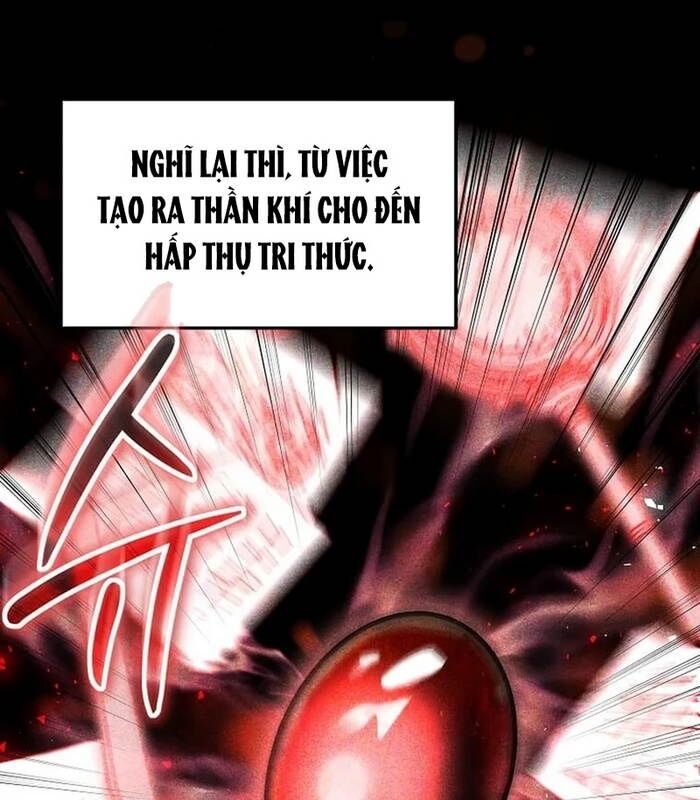 Chapter 18