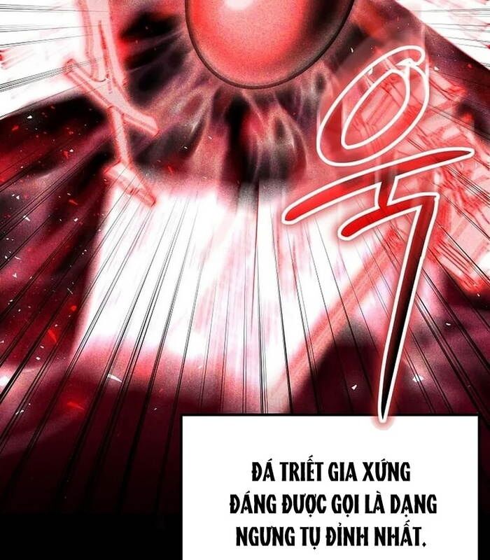 Chapter 18