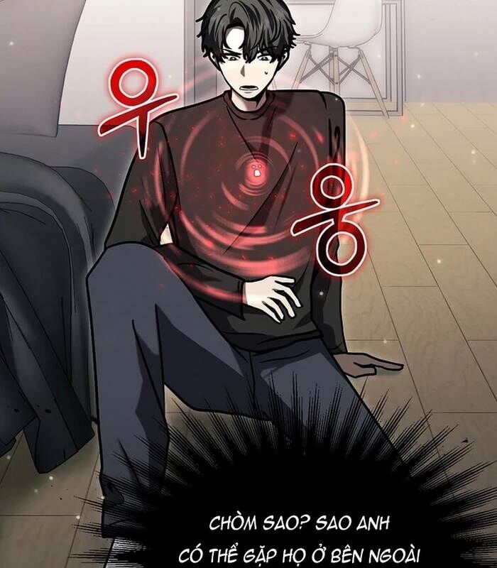 Chapter 18