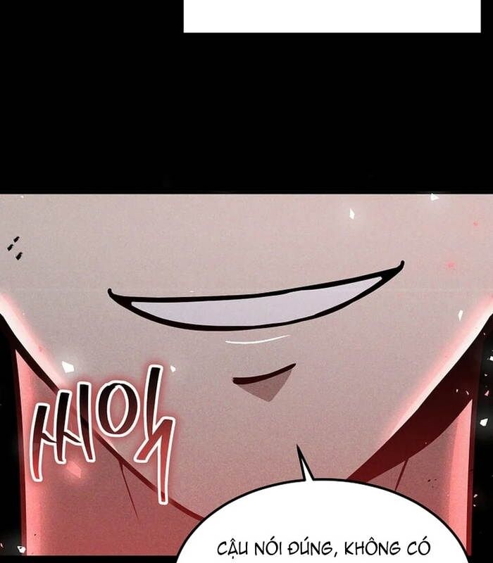 Chapter 18