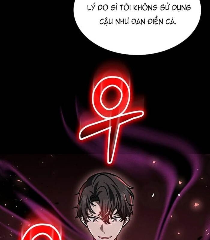 Chapter 18