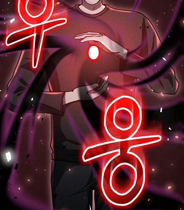 Chapter 18