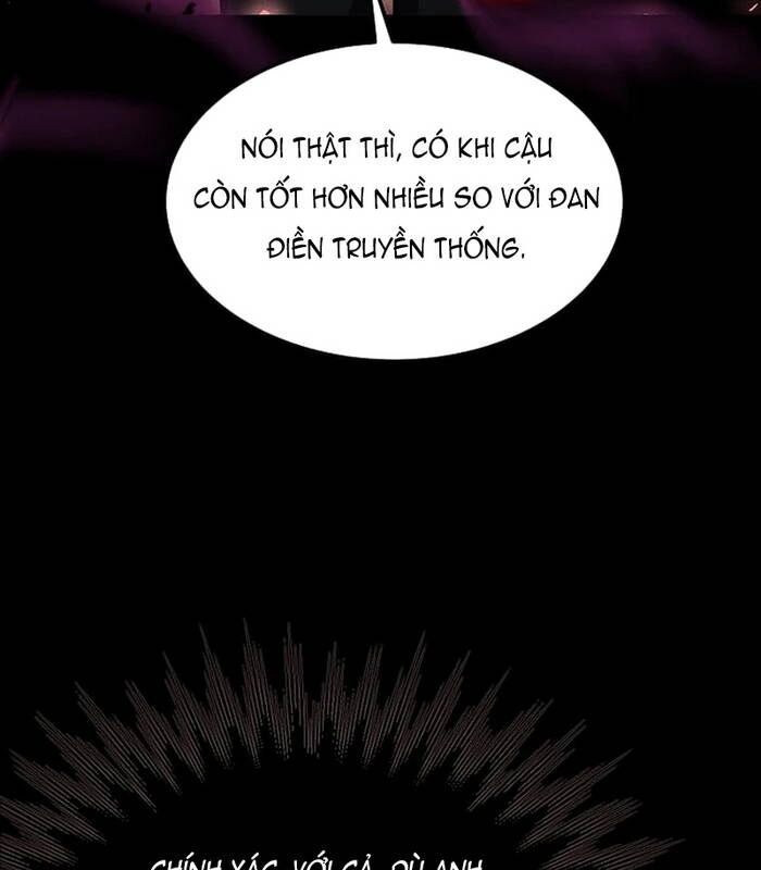 Chapter 18