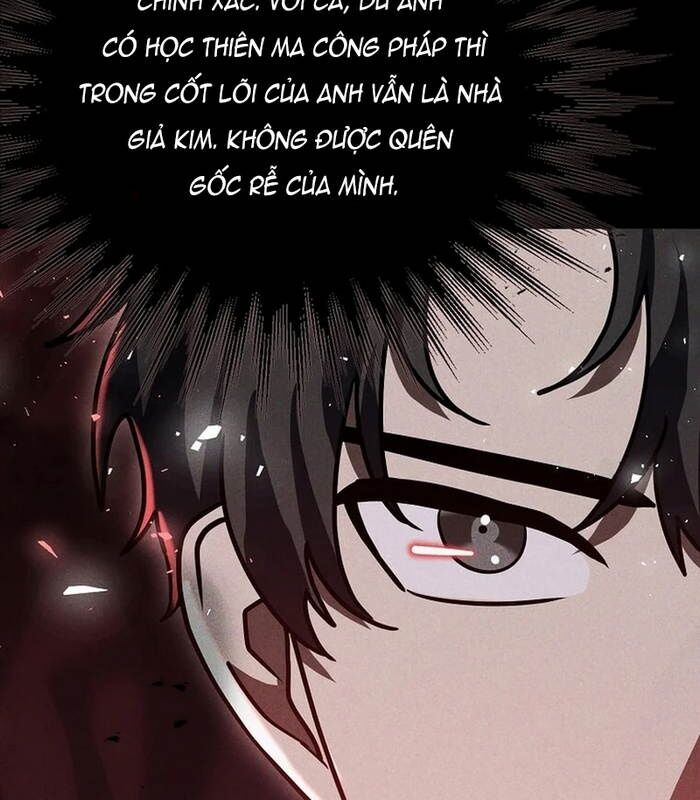 Chapter 18